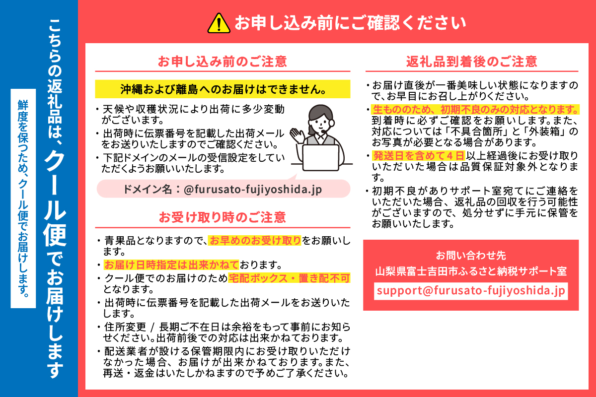 【2025年先行予約】【2回定期便】厳選 旬のフルーツ定期便（黒ぶどう1房・シャインマスカット1房）【マツコの知らない世界】