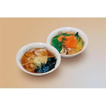 佐野美人ラーメン　4食セット_麺 ラーメン  らーめん 拉麺_【配送不可地域：離島】【1581143】