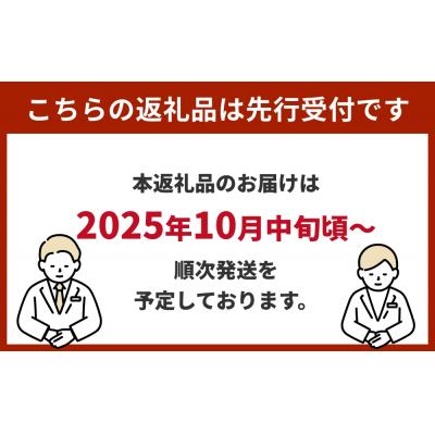 ふるさと納税 玖珠町 《先行受付》令和7年産 原農園 JAZZ米 (白米)  10kg ひとめぼれ JAZZ 有機栽培 |  | 03