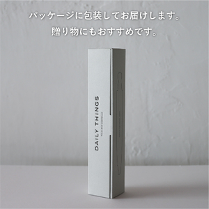 2way 晴雨兼用折りたたみ傘 FOLDLESSUMBRELLA モスグリーン 日傘