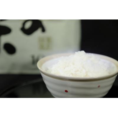 ふるさと納税 三原村 新米先行受付!令和7年産(精白米)　特別栽培米　こしひかり10kg×2袋 |  | 03