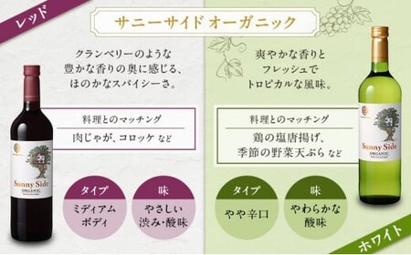 ワイン 9本 セット 赤 白 カシス 梅酒 【 ワイン メルシャン 】 