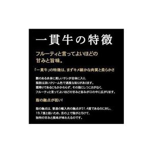 阿波牛のきわみ一貫牛定期便（3ヶ月コース)