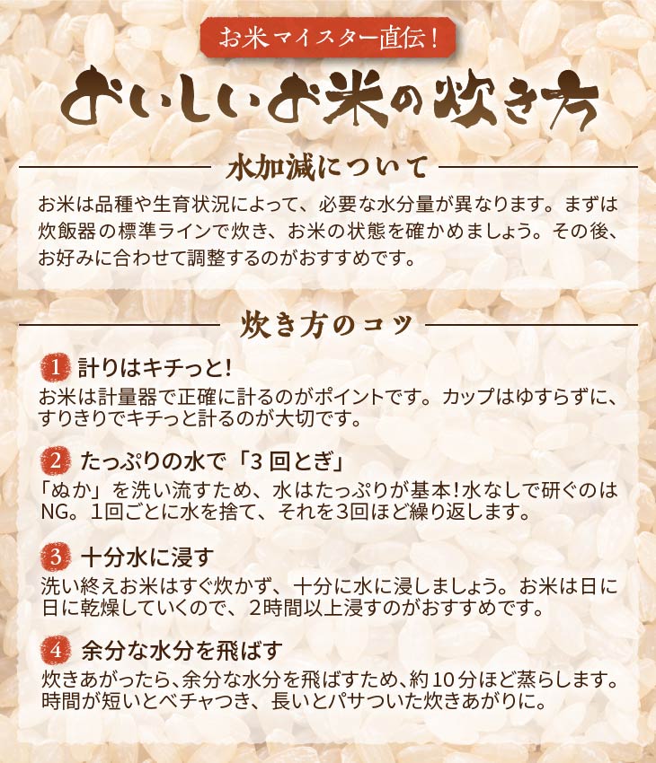 【令和6年産】【白米30kg】天日干しひとめぼれ 白米30キロ【7日以内発送】 [AC054]