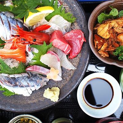 ふるさと納税 筑後市 福岡筑後の老舗醤油6本　Aセット |  | 02