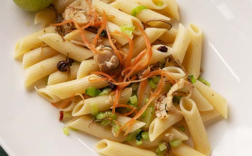 ホタテのアヒージョ缶詰１缶 地域おこし協力隊関連返礼品 缶詰 かんづめ 便利 おつまみ 備蓄 長期保存 ストック 保存食 非常食 F6S-626