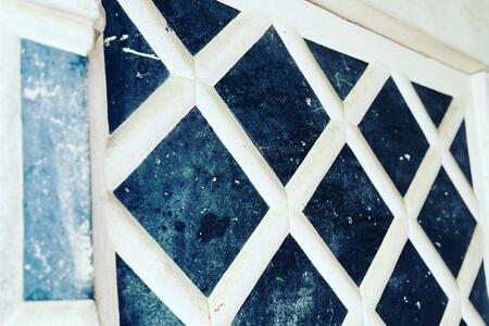 北アルプスの雪解け水で育った一等米コシヒカリ 5KG