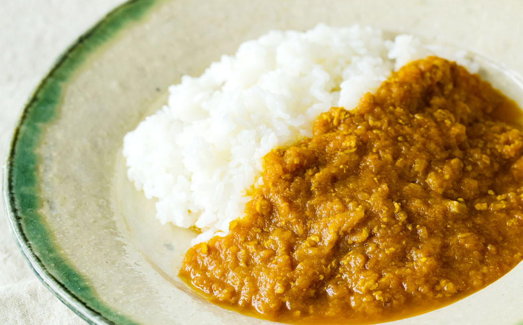 成美 クッキング 大分 セット かぼす カレー 大葉 鶏めし の素