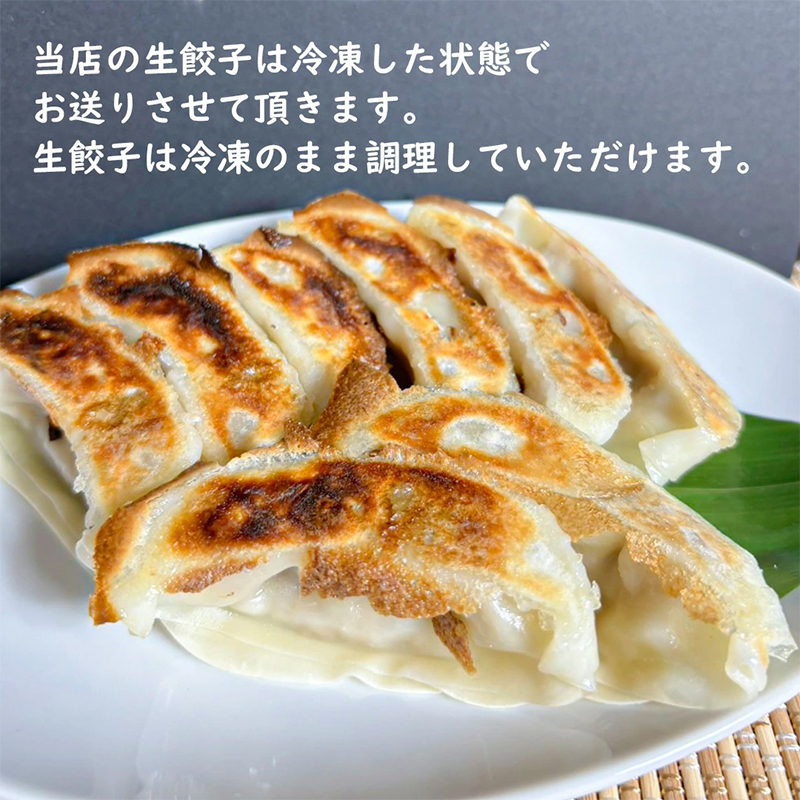 4個セットすっぽん餃子 餃子 スープ すっぽんスープ スッポンスープ 料理 肉 エキス 国産 グルメ 老舗 全国 取り寄せ 取り寄せグルメ コラーゲン 液体 美容 精力 効果 ギフト プレゼント おす