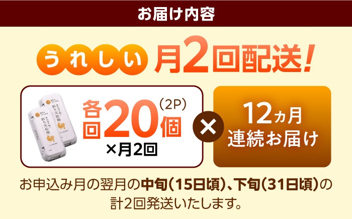 たまご 卵 放牧卵 平飼い卵 国産卵 タマゴ 玉子 鶏卵 鶏 卵黄 月2回