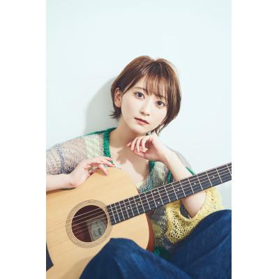 ふるさと納税 太田市 【こぴ】ブロマイド・チェキセット