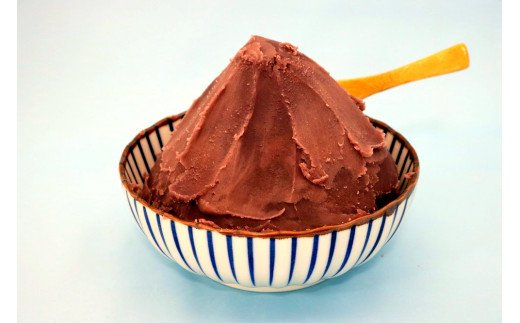 特選こしあん 2.85kg（950g × 3袋） 北海道産十勝小豆100％