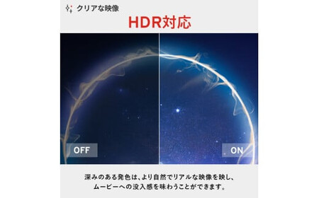 Pixio ゲーミングモニター 23.8インチ FHD 120Hz IPS ホワイト/白 PX246WAVEW【 神奈川県 小田原市 】