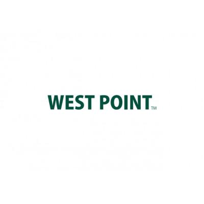 ふるさと納税 小美玉市 WEST POINT　水筒用ベルトカバー【グリーン】 |  | 02