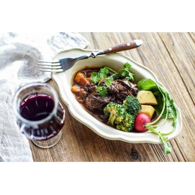 ふるさと納税 新得町 TOMCAN〜VENISONえぞ鹿ジビエ缶セット(FD) S-1601 |  | 01