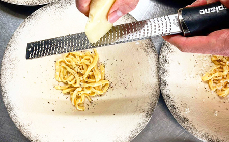 CONVIVIO ランチ食事券（1名様分）【206006】