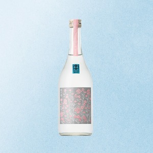 城川郷 純米吟醸原酒 さくらひめ | 日本酒 日本酒 日本酒 日本酒 日本酒【SKK0203】