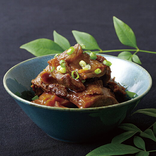 【ふるさと納税】【ホルモン専門店自慢の牛すじ】国産牛 牛すじ 約1.5kg ホルモン 煮込み料理やカレーにも