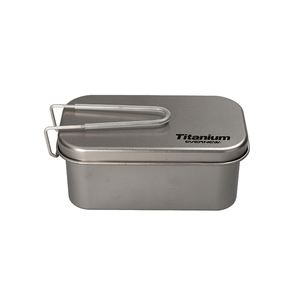 【EVERNEW】mulTibox EBY217 