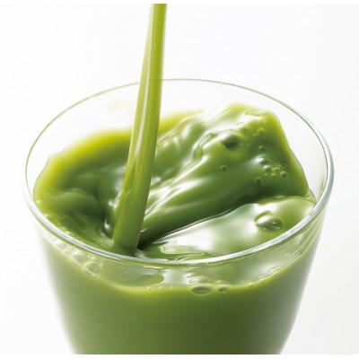 ふるさと納税 岐阜市 伊藤園 ごくごく飲める 毎日1杯の青汁 280g×24本 1ケース |  | 01