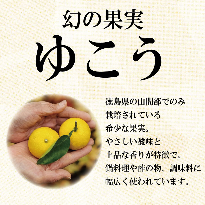 ゆこうの酒 リキュール 8度 720ml 1本 ゆこう 柚柑 お酒 酒 おさけ さけ sake アルコール 柑橘 柑橘類 フルーツ 果実 果汁 酸味 爽やか 炭酸割り ロック 国産 ギフト 贈答 贈り