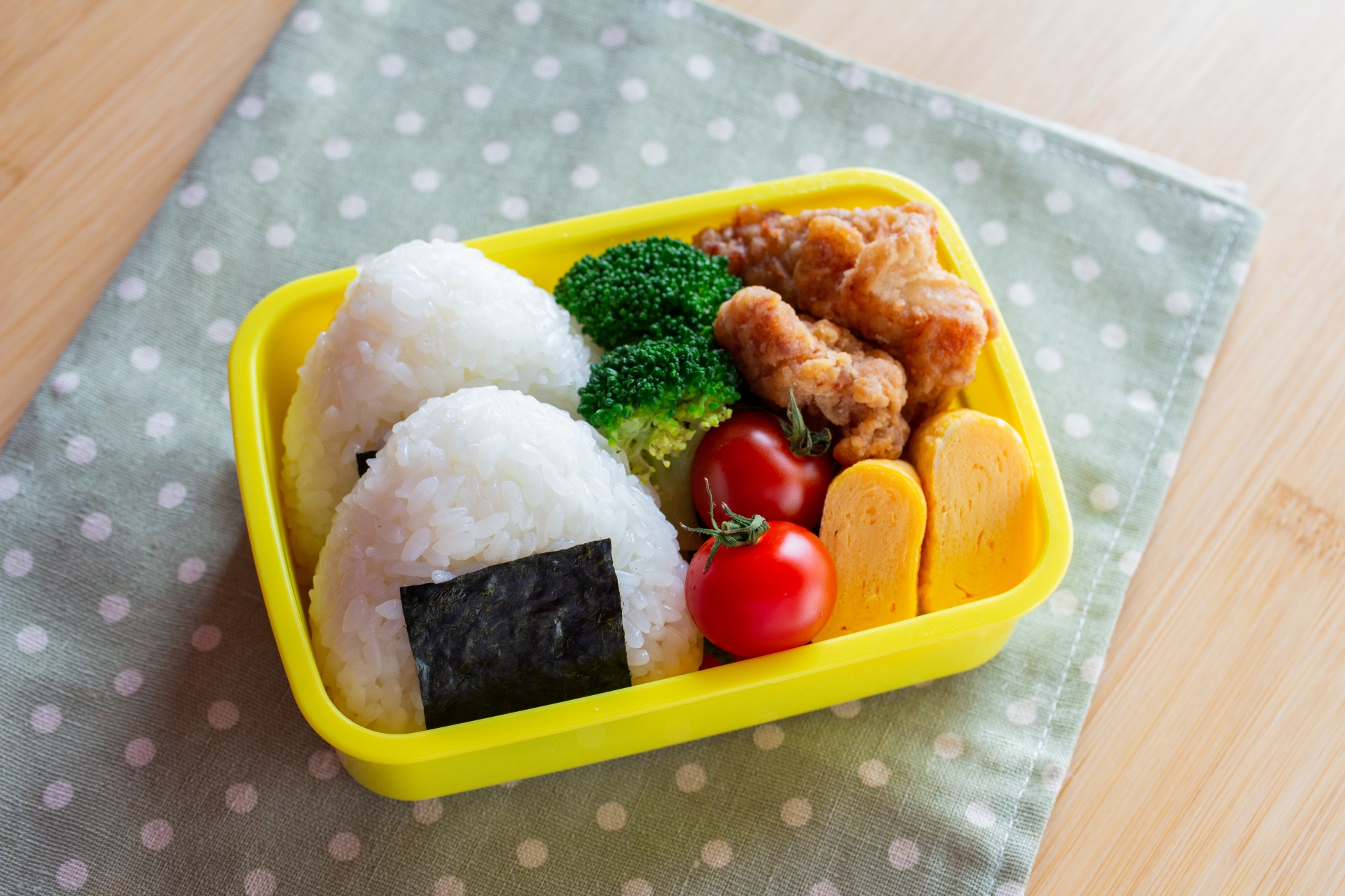 令和7年産 米 5㎏ はれわたり 青森県産 （精米） 【 青森県 五所川原市 白米 お米 コメ こめ 5キロ 】