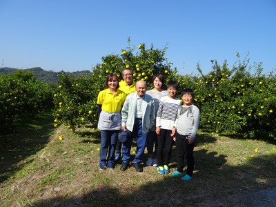 【先行予約】 津の輝 つのかがやき 約3kg（15玉～25玉) 【2026年2月上旬～2026年4月下旬頃順次発送予定】