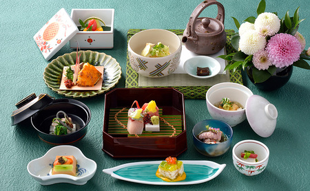 食事券 ホテル 椿山荘 東京 ディナー 3名様分 お食事券 レストラン ディナー券 ギフト 券 家族 イタリアン