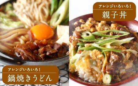 【常温】地どりめしの素 10個（20合）計20合分  鶏肉 鶏飯 混ぜご飯 はかた地どり ご飯 混ぜるだけ 簡単 時短 ごぼう 小分け レトルト