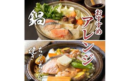 ～四国一小さなまち～ 西京漬け 5種食べ比べ(銀たら 鮭＋おまかせ3種) 計10袋