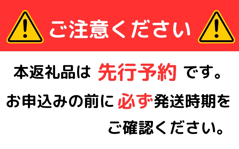 【先行予約】【ジューシー】清見オレンジ 5kg ※2027年3月下旬頃～2027年4月下旬頃順次発送予定（お届け日指定不可）/ オレンジ 清見オレンジ 和歌山 果物 フルーツ 柑橘 くだもの【uot710A-2】