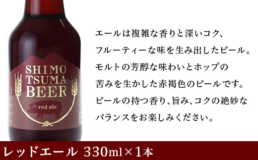 【クラフトビール×おつまみセット】ビール3本、ジャーキー3種【ビール クラフトビール ポークジャーキー ビーフジャーキー ソフトジャーキー 手作りジャーキー 飲み比べ 宅飲み ビール飲み比べ おつまみ