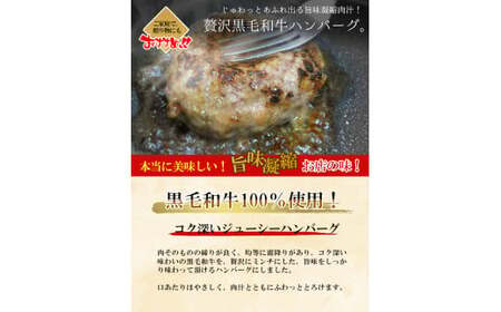 国産 黒毛和牛 ハンバーグ 150g×10個 小分け 個包装 九州産黒毛和牛100％使用 牛肉 和牛 黒毛和牛 霜降り 肉 牛 手作り 簡単調理 冷凍 小分け お弁当 おかず 惣菜 お惣菜 京都 八幡