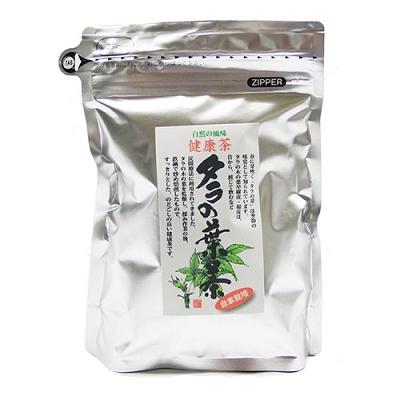 ふるさと納税 日出町 タラの葉茶(30包入) AJ02 |  | 03