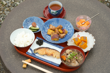 烏梅紅花染め体験 タペストリーコース 84-004