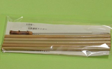 ＜京都産竹使用＞ 竹のバランストンボ1匹ver(大) リラックスインテリア 竹ストロー5本付き 竹 トンボ とんぼ インテリア 置物 置き物 飾り物 装飾品 雑貨 飾り 装飾 インタリア雑貨 手作り 