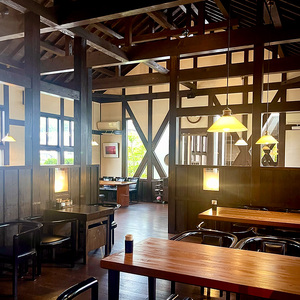 純喫茶 珈楽枠 自家焙煎珈琲 おすすめ シングルオリジン２種類 コーヒー 珈琲 自家焙煎 豆のまま 挽き豆 兵庫県 洲本市 淡路島 豆のまま