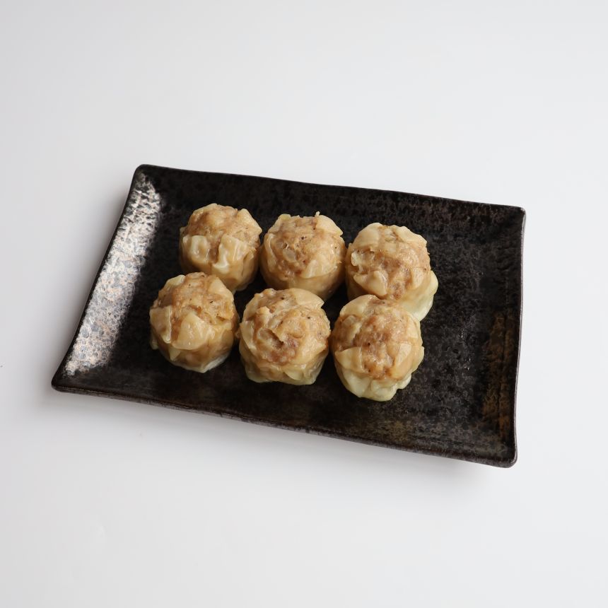 【ふるさと納税】～ 赤坂四川飯店監修 ～肉焼売・麻婆豆腐の素