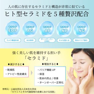 ふるさと納税 西原町 RESCUE ボタニカルローション |  | 03