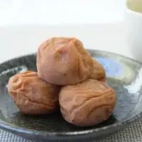 【紀原の梅干し】厳選 紀州南高梅 白干し 1㎏ 塩分約21％ A級品 / 昔ながら 梅 うめ ウメ 梅干し 梅干 白梅 白梅干し 南高梅 紀州南高梅 国産 完熟 健康 ご飯のお供 酸っぱい 贈り物 ギ