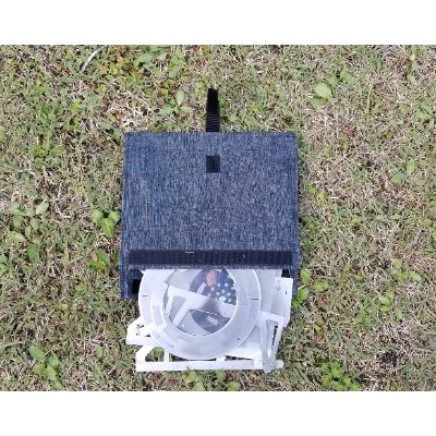 フェニックスライズ　フェニックスストーブ【配送不可地域：離島・沖縄県】