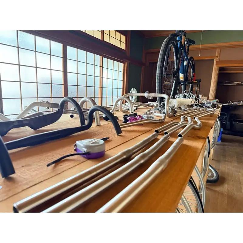 自転車リペア利用クーポン3,000円分 自転車 カスタム メンテナンス 修理 クーポン