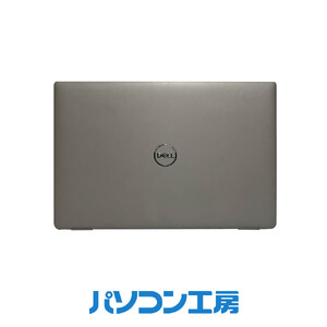 パソコン工房 再生中古ノートパソコン Latitude 5320/1067(-FN)