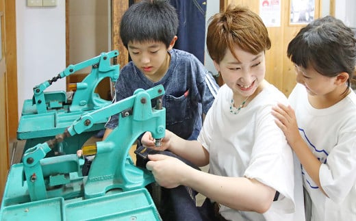 【ベティスミス】 スタンダードジーンズ作り【国産デニム デニム ジーンズ 児島ジーンズ オリジナル Betty Smith ベティスミス 岡山県 倉敷市 おすすめ 人気】