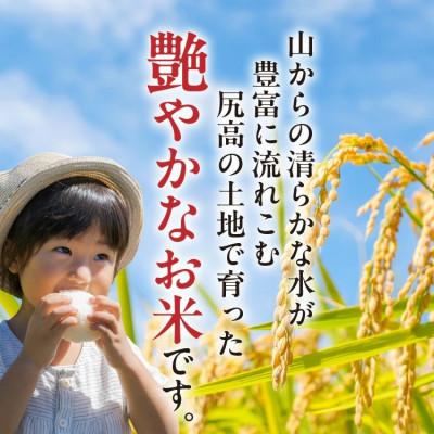 ふるさと納税 上毛町 【令和8年産新米】松本さんが作った上毛町尻高地区産の厳選米「夢つくし」8kg |  | 01