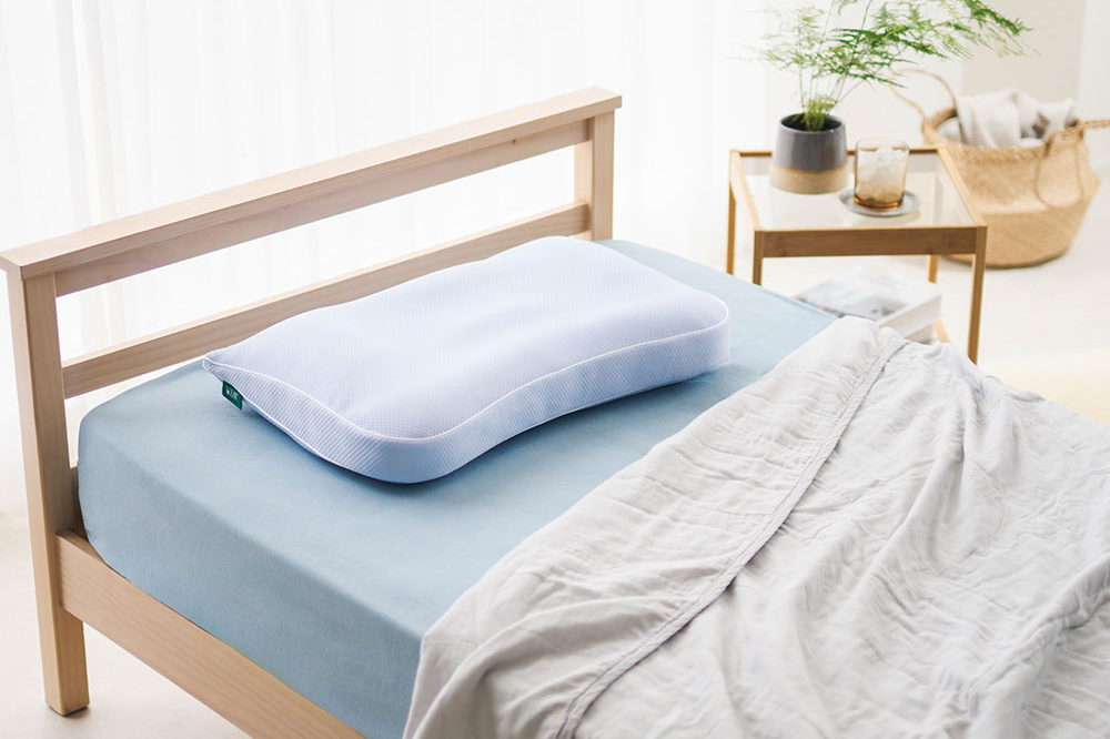 王様の夢枕2クール 低めタイプ