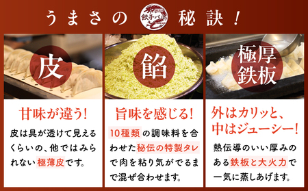 ビール de 餃子セット │ 東京 体験型 チケット
