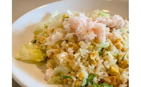 【訳あり】 本ズワイガニ 棒肉くずれ 200g 【お手軽】 冷凍 料理 寿司 ｽﾞﾜｲｶﾞﾆｽﾞﾜｲｶﾞﾆｽﾞﾜｲｶﾞﾆ