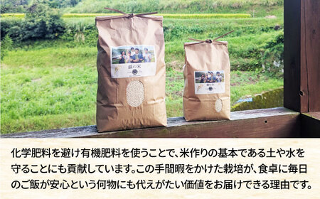 【究極の卵かけご飯セット】 平飼い 金太郎卵12個 藤の米2kg かけ醤油＜有限会社 フジノ香花園＞那珂川市[GAM042]