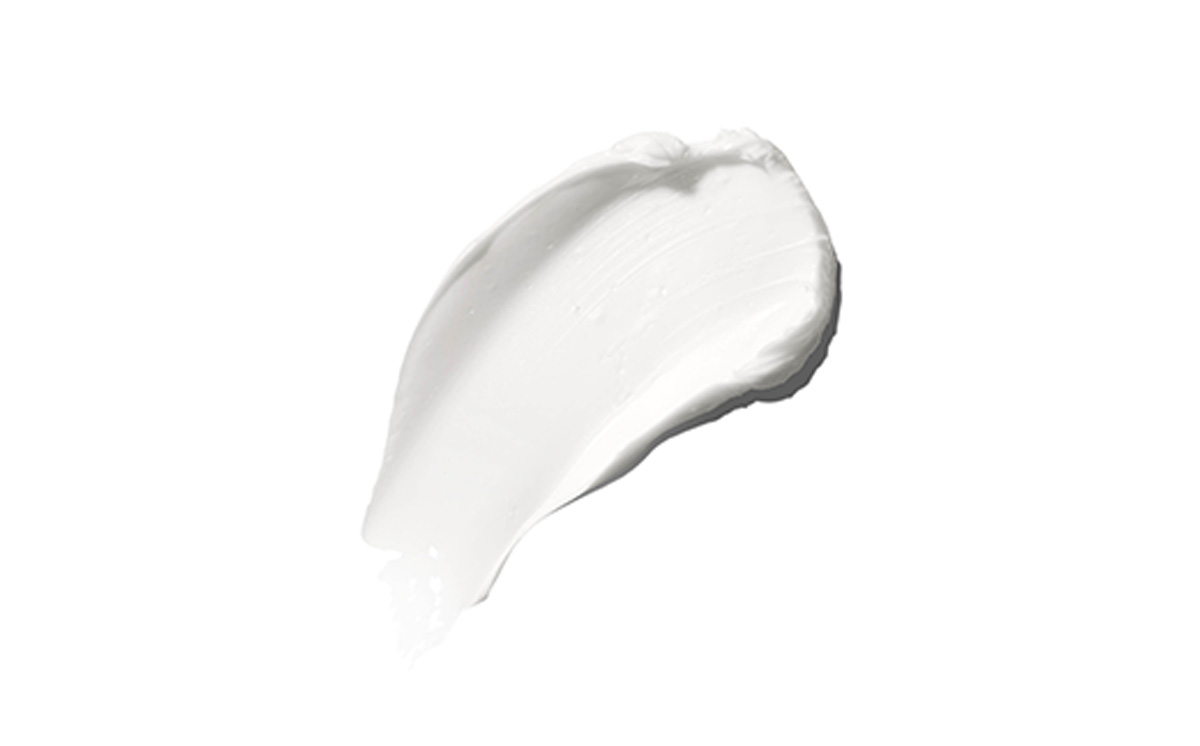 ザ･ベストセラー コレクション CM ( 化粧水2個＋クリーム15ｍL )【 ラ・メール LA MER lamer la mer ドゥラメール ラメール 化粧品 ザ トリートメント ローション 化粧水